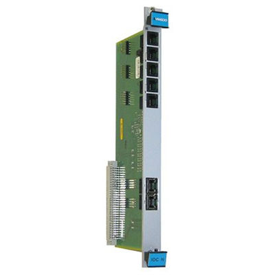 200-510-071-113 VM600 MPC4 비브로 미터 MEGGITT PLC 보호 안전 카드