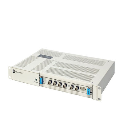 200-510-111-034 VM600 MPC4 비브로 미터 MEGGITT PLC 보호 안전 카드