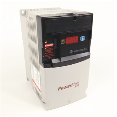 PLC 5069-SERIAL COMPACTLOGIX 인터페이스 모듈
