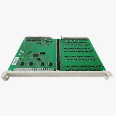 ABB 베일리 IMDS122 DCS 모듈 브랜드 뉴