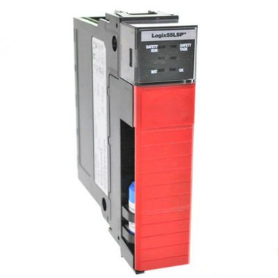 PLC 1756-OF6CI 제어기 격리된 아날로그 I/O 모듈