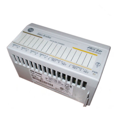 PLC 1785-MS STRATIX RAM 메모리 모듈