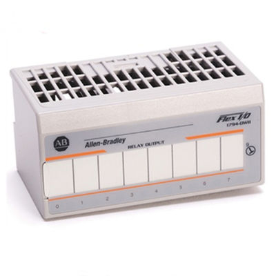 PLC 1769-IF4I 컴팩트 로직스 아날로그 입력 모듈