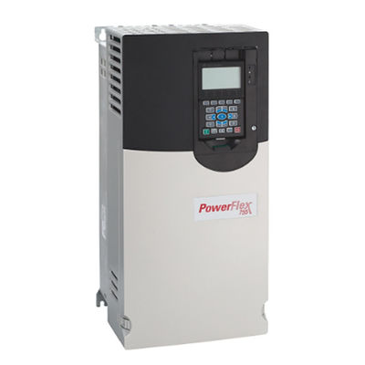 PLC 20F1ANC260JA0NNNN POWERFLEX 적응 가능한 주파수 모듈