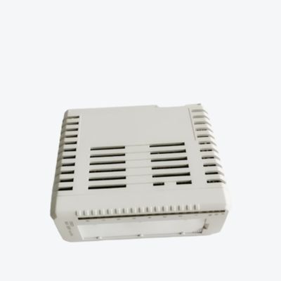 ABB TU830V1 DCS S800 확장 모듈 단말장치