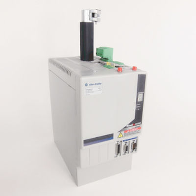 PLC 2080-IQ4OB4 KINETIX COMBINATION, 4 12/24VDC 입력