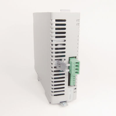 PLC 2090-UXNFBMP-S15 KINETIX 모터 피드백 케이블
