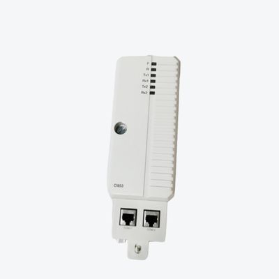 ABB CI930F DCS 프로피버스 DP 마스터 모듈