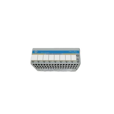 PLC 1394C-SJT10-D 인터페이스 MULTI-AXIS MOTION CONTROL 모듈