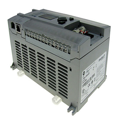 PLC 802T-D1UE802T 오일 라이트 제한 스위치