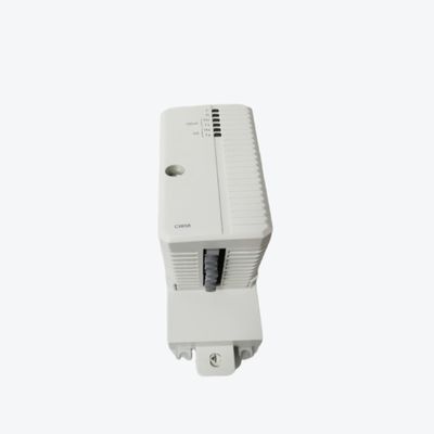 ABB 3BSE010699R1 DCS AC450 프로세서 모듈