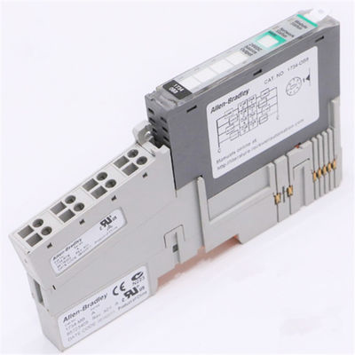 PLC 440R-B23020 경비원 안전 릴레이 모듈