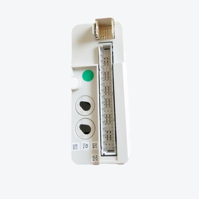 ABB 3BHE021951R0124 DCS 권한 계약자 이사회