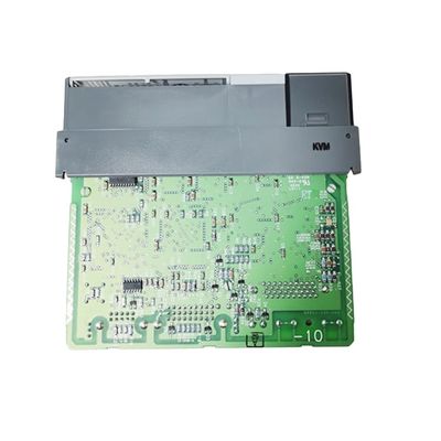 PLC 440R-B23211 경비장관 감시 안전 리레 모듈