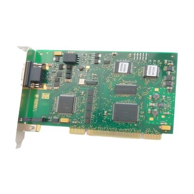 PLC 440R-C23137 경비장관 감시 안전 리레 모듈