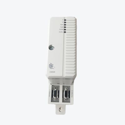 ABB AINP-01C 3AFE64605658 DCS 입력 다리 제어판