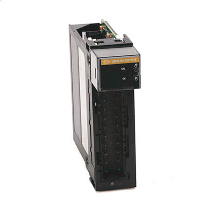 PLC 440R-E23161 MINOTAUR 안전 모니터링 리레