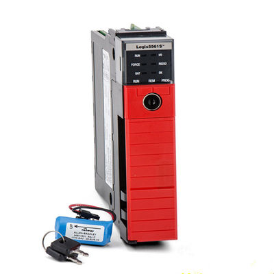 PLC 440R-E23162 MINOTAUR 안전 모니터링 리레