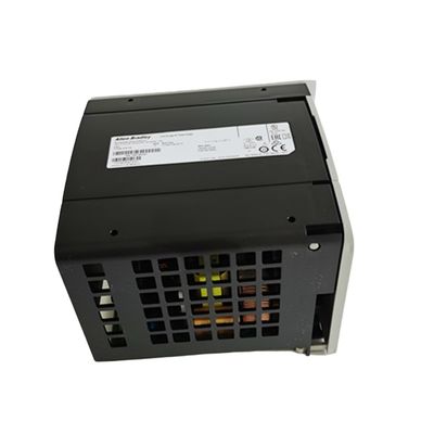 PLC 440R-E23192 MINOTAUR 안전 모니터링 리레