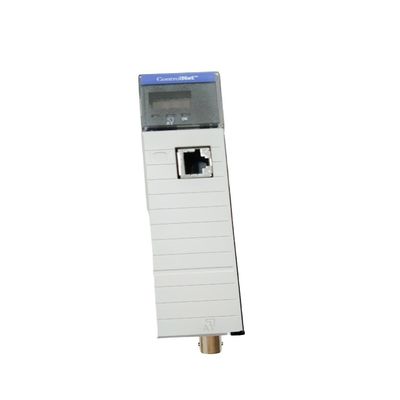 PLC 440R-E23194 미노타우어 안전 모니터링 리레
