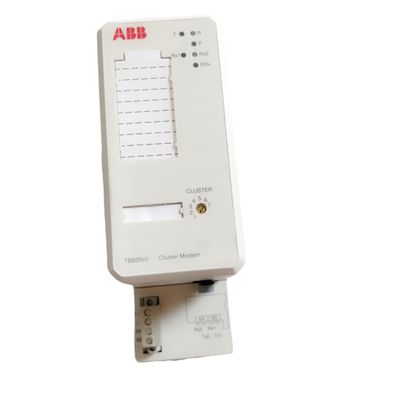 ABB CP630 1SAP530100R0001 DCS 제어판