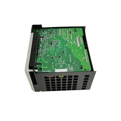 PLC 440R-EM4R2D 미노타우어 안전 모니터링 리레