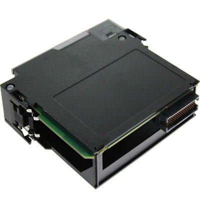 PLC 440R-ACABL2 안전 릴레이 확장 모듈