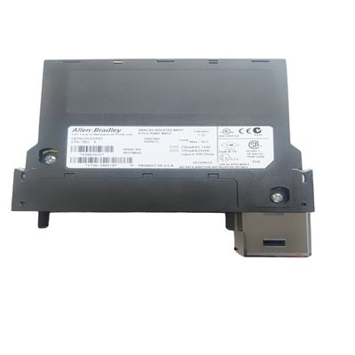 PLC 440R-C23017 경비원 안전 릴레이 모듈