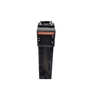440R-C23137 PLC 경비원 안전 릴레이 모듈