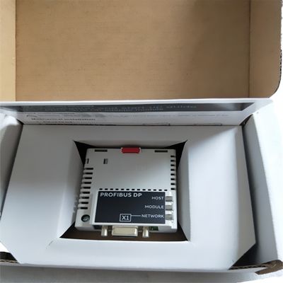 ABB UNITROL 1010 3BHE035301R1002 DCS 전압 조정모듈