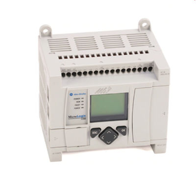 PLC 440R-E21357 안전 릴레이 모듈