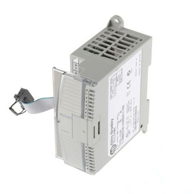 440R-E23097 PLC 경비원 안전 릴레이 모듈