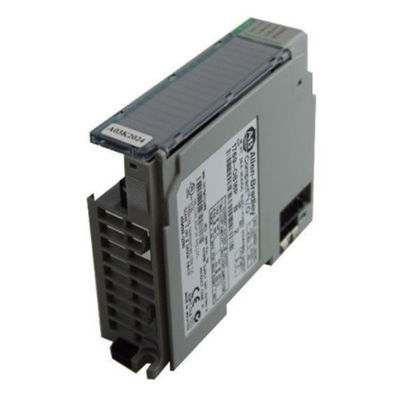 PLC 440R-E23195 경비장관 감시 안전 리레