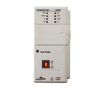 PLC 440R-GL2S2P 보호 잠금 근접 입력 안전 릴레
