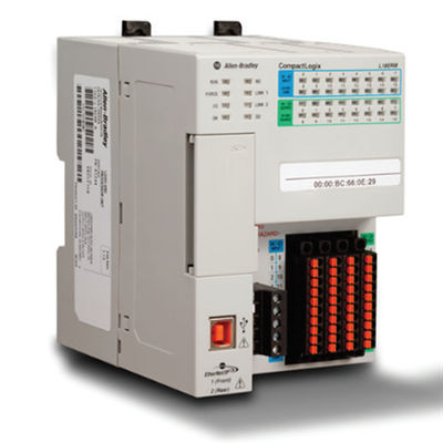 PLC 440R-GL2S2T 보호 잠금 근접 입력 안전 리레