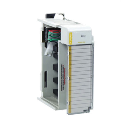 PLC 440R-H23186 경비원 안전 감시 리레