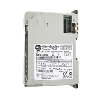 PLC 440R-H23187 경비장관 감시 안전 리레