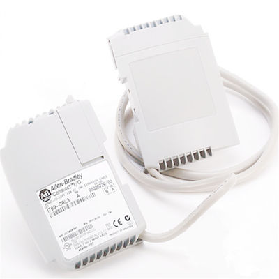 PLC 440R-J23099 경비원 안전 릴레이 모듈