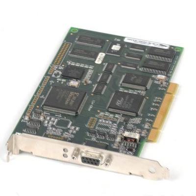 몰렉스 SST-PB3-VME-1 통신 모듈