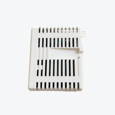 ABB TU847 3BSE022462R1 DCS 뒤틀린 쌍 코엑스 모뎀 모듈
