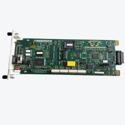 BAILEY NKAS01-25 INFI 90 아날로그 ABB PLC 모듈 Tu 케이블 CO 승인