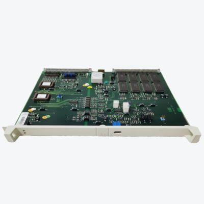 INICT 13A ABB 베일리 INFI 90 DCS 시스템 NET 컴퓨터 전송 모듈