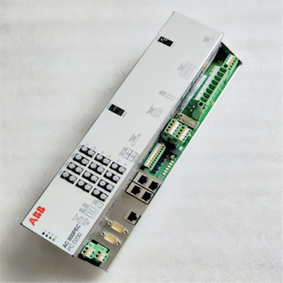 새 SPNIS21 ABB PLC 모듈 네트워크 인터페이스 모듈 신뢰할 수 있습니다