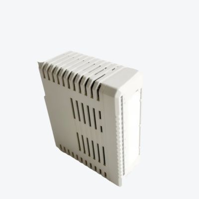 ABB DDO02 DCS 자유 계약 디지털 출력 모듈