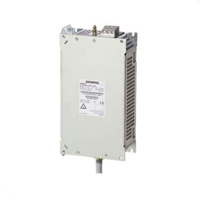 지멘스 6BK1620-0AA00-0AA0 SIMATIC PN /는 제어 모듈을 연결할 수 있습니다