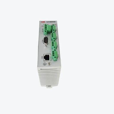ABB NDSC-02C DCS 회로판
