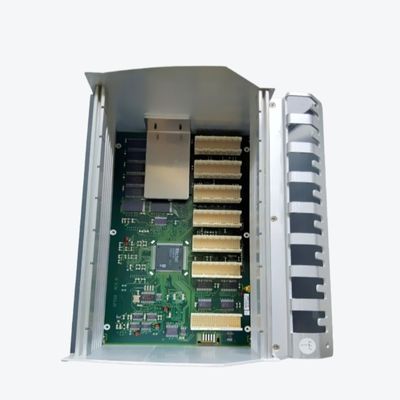 ABB PM904F AC 900F 제어기 모듈
