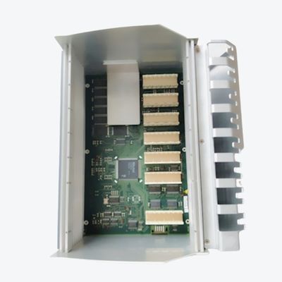ABB PM803F 3BDH000530R1 AC 900F 제어기 모듈