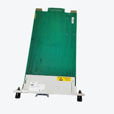 ABB 베일리 IMDSI12 INFI90 디지털입력모듈