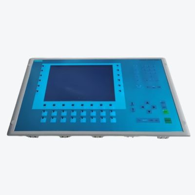 지멘스 6AV2181-8XP00-0AX0 SIMATIC 메모리 카드 모듈